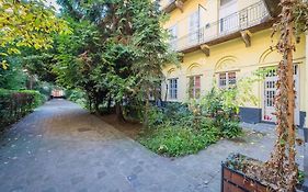 Venus Apartments - King Street I