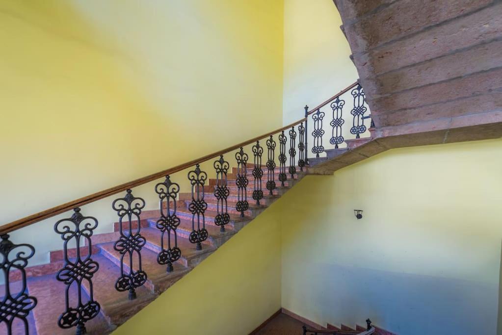 Venus Apartments - King Street I Budapest Exterior foto